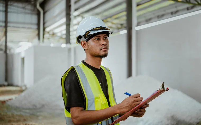 Industriemeister Papier- und Kunststoffverarbeitung – Kurs