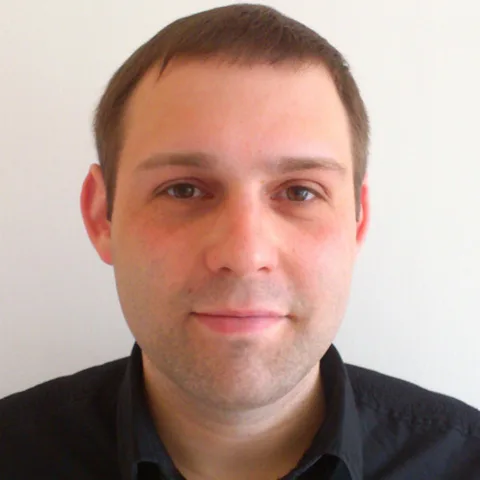 Sebastian – Dozent Packmitteltechnologie und Industriemeister