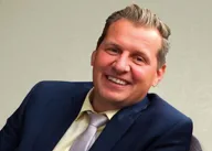 Torsten – Produktionsleiter und Dozent Packmitteltechnologie